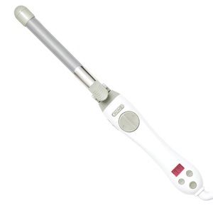 Beachwaver S.75 rotating curling iron